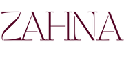 ZAHNA